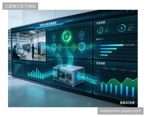 未来三年隐私计算技术将纠偏体育场馆运维数据冗余积累的混乱模式