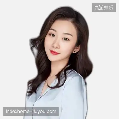 程鑫