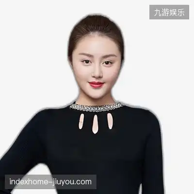 戴东娜
