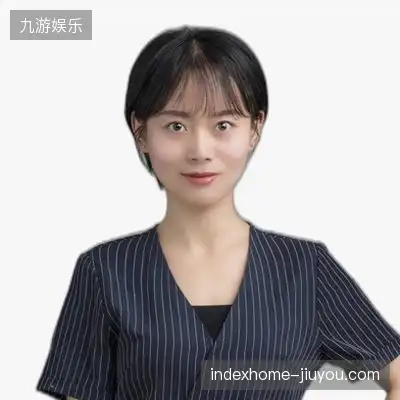 冯梓