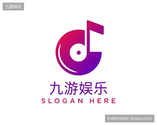介绍九游娱乐官方网站