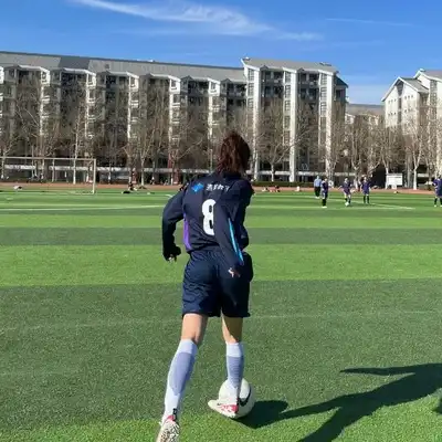 龙静成