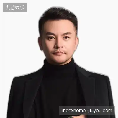 魏涵旭